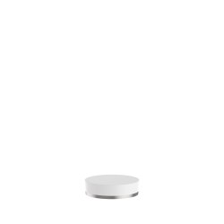 Lid - Kirsten 50ml